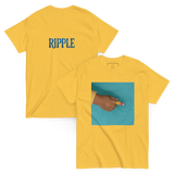 RIPPLE TEE