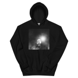 THE FIRE HOODIE